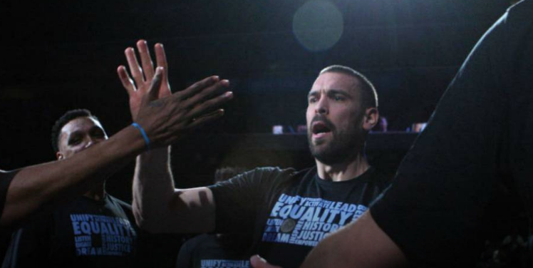 Maillot de basket nba Memphis  Grizzlies pas cher